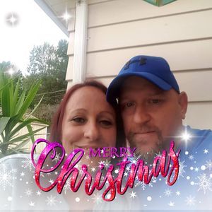 Meet your Posher, Dee